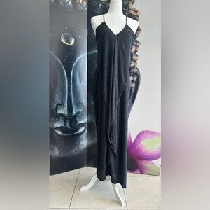 Free People Maxi Dress